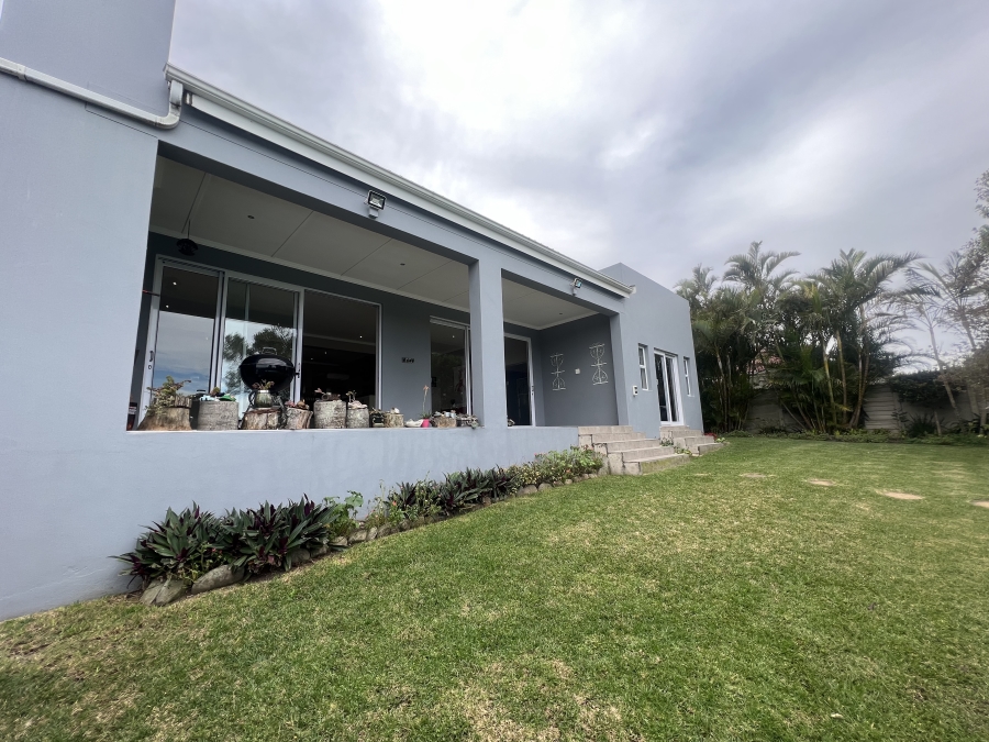 5 Bedroom Property for Sale in Nahoon Eastern Cape